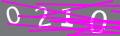 capsa